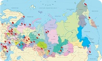 Познакомимся