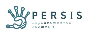 Перспективные системы
